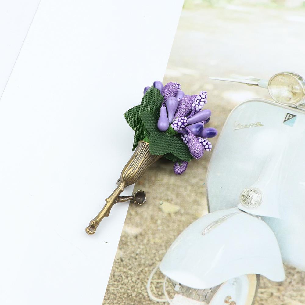 Women/Men Floral Pin Cloth Art Fabric Flower Brooch Shirt Shawl Suit Collar Badge Lapel Pins Bridegroom Jewelry Accessories Gift
Women/Men Floral Pin Cloth Art Fabric Flower Brooch Shirt Shawl Suit Collar Badge Lapel Pins Bridegroom Jewelry Accessories Gift
