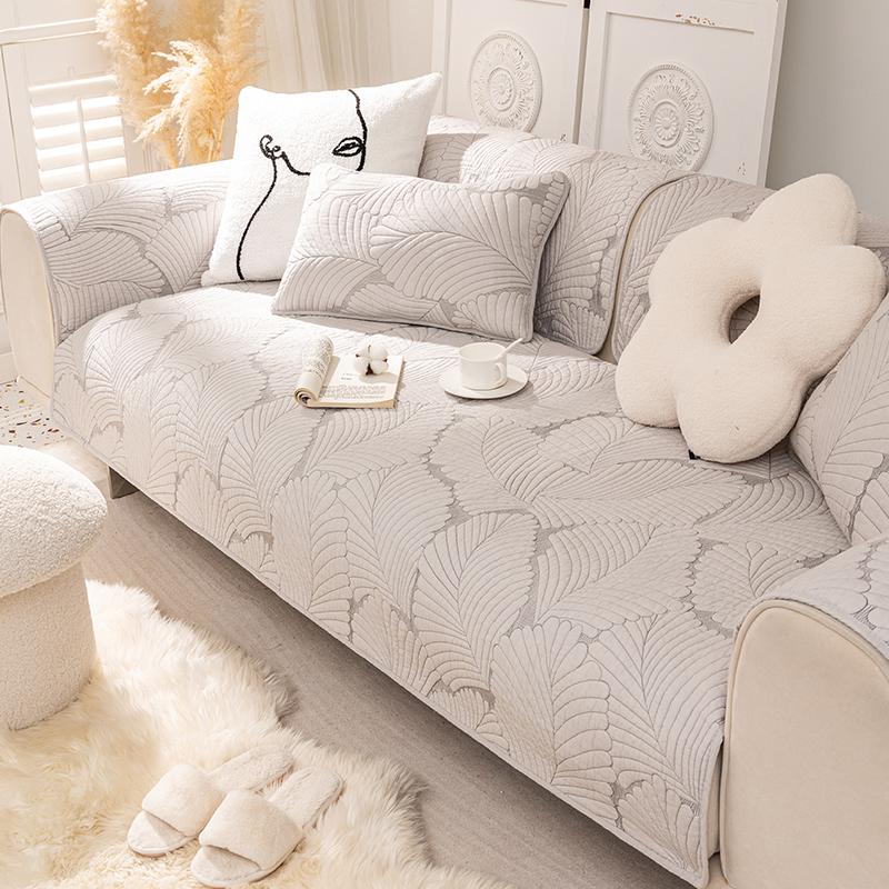 Современные хлопковые чехлы для диванов, осенне-зимние, нескользящие, толстые, для дивана, подушки, полотенца для дивана, скандинавские домашние универсальные чехлы, декор 70x70
Современные хлопковые чехлы для диванов, осенне-зимние, нескользящие, толстые, для дивана, подушки, полотенца для дивана, скандинавские домашние универсальные чехлы, декор 70x70