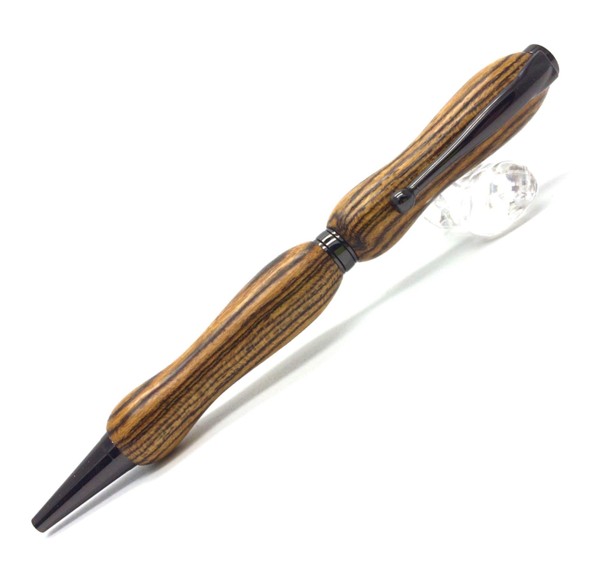 f style handmade ballpoint pen natural wood wood pen palisanda ink black twd 1601 barisanda
f style handmade ballpoint pen natural wood wood pen palisanda ink black twd 1601 barisanda