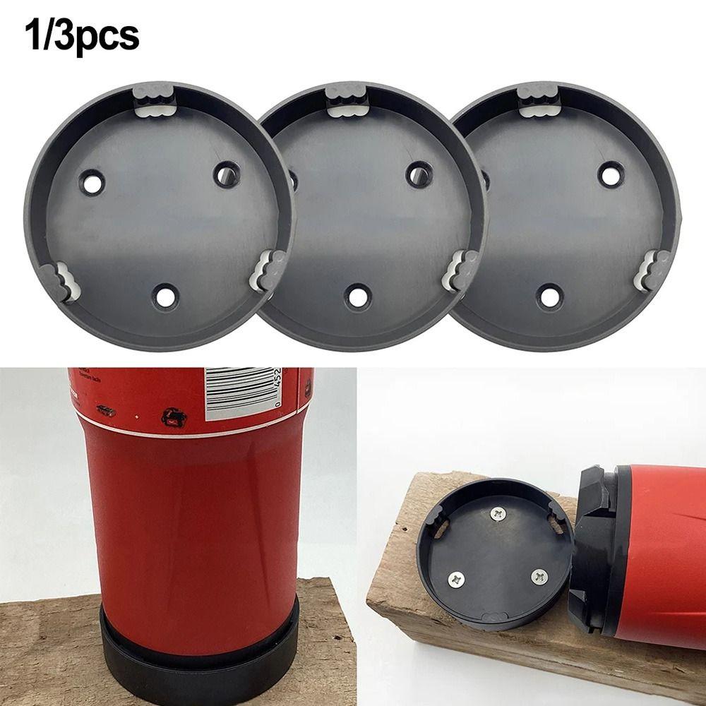 Universal Cup Holder Durable Cup Mounts Accessories Packout Tumbler Mounts for Milwaukee Tumblers
Universal Cup Holder Durable Cup Mounts Accessories Packout Tumbler Mounts for Milwaukee Tumblers