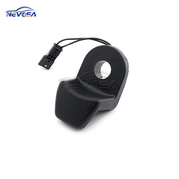 BMW Rear Tailgate Glass Lift Switch 61319200673 - Electric Window Control Switch Electric
BMW Rear Tailgate Glass Lift Switch 61319200673 - Electric Window Control Switch Electric