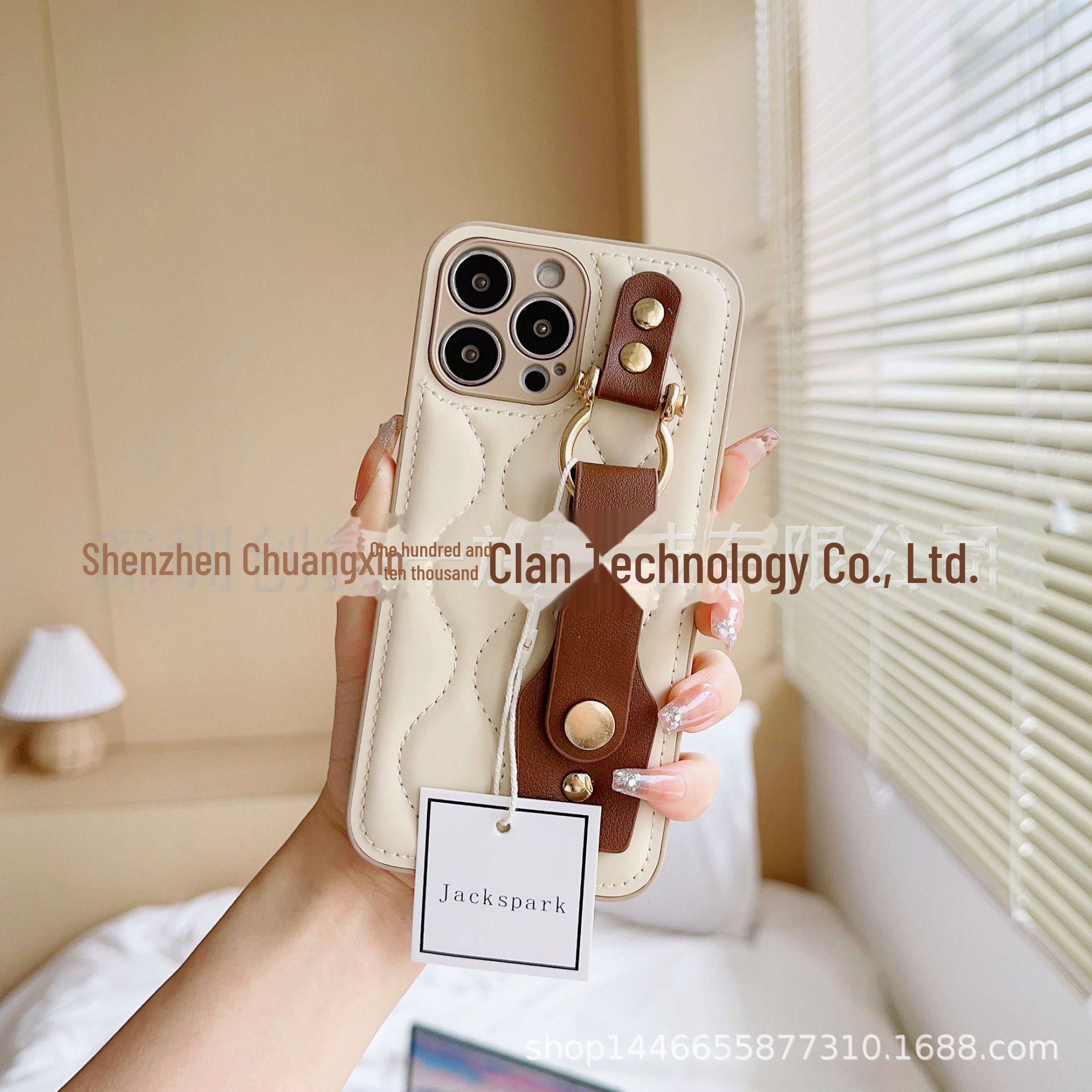 Кожаный чехол-браслет для iPhone 15 Pro Max для Apple 13, 11, 14 Pro, XS - высококачественная кофейная кожа, женский дизайн. 15 Pro Max кофейный
Кожаный чехол-браслет для iPhone 15 Pro Max для Apple 13, 11, 14 Pro, XS - высококачественная кофейная кожа, женский дизайн. 15 Pro Max кофейный