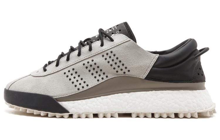 Adidas AW Hike Lo Alexander Wang Grey ac6842 37⅓
Adidas AW Hike Lo Alexander Wang Grey ac6842 37⅓