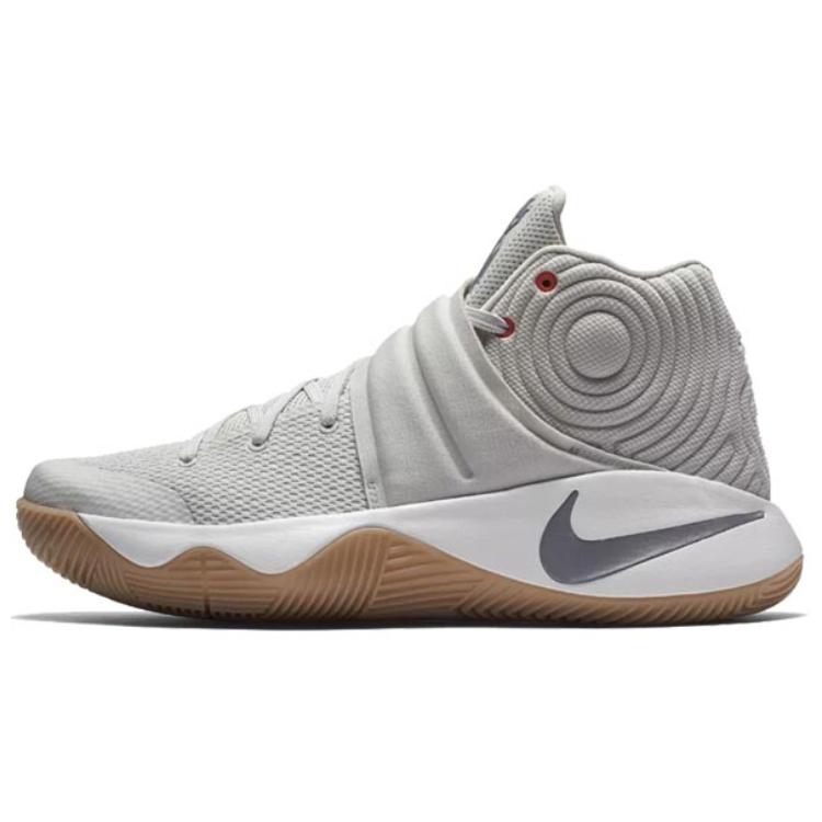 Nike Kyrie 2 Summer 819583-001 47.5
Nike Kyrie 2 Summer 819583-001 47.5