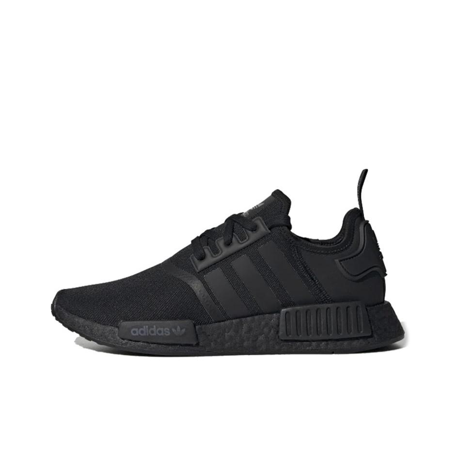 adidas originals NMD_R1 Life Casual Shoes Unisex
adidas originals NMD_R1 Life Casual Shoes Unisex