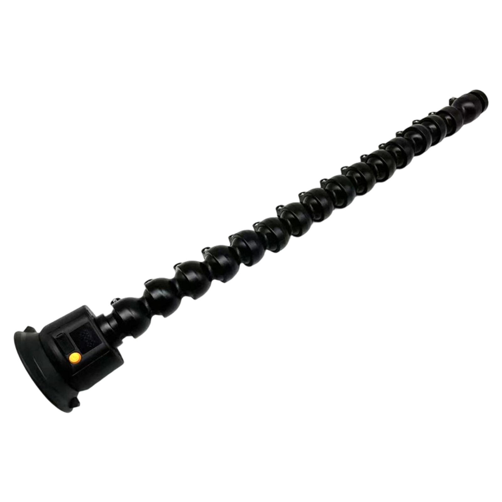 Dents Repair Accessories 3in Electric Pump Suction Cups Lock Pipe Dents Repair Kit Gooseneck Lamp Stand Bracket 1
Dents Repair Accessories 3in Electric Pump Suction Cups Lock Pipe Dents Repair Kit Gooseneck Lamp Stand Bracket 1