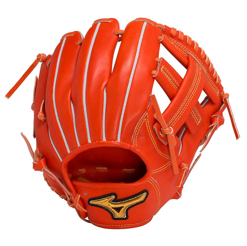 Mizuno Перчатки MIZUNO Hardball Mizuno Professional Limited Leather TENACIOUS PRO ELITE Infielder II с сумкой BSS Limited Baseball General Softball
Mizuno Перчатки MIZUNO Hardball Mizuno Professional Limited Leather TENACIOUS PRO ELITE Infielder II с сумкой BSS Limited Baseball General Softball