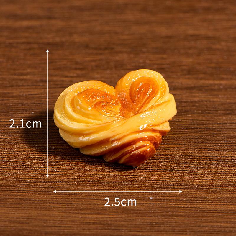 Кухонная еда Игрушка Моделирование Кухонная утварь Игра Сделай Сам Эмулированный Шоколадный Торт Хлеб Печенье Посуда Украшения Дети Детские Игрушки
Кухонная еда Игрушка Моделирование Кухонная утварь Игра Сделай Сам Эмулированный Шоколадный Торт Хлеб Печенье Посуда Украшения Дети Детские Игрушки