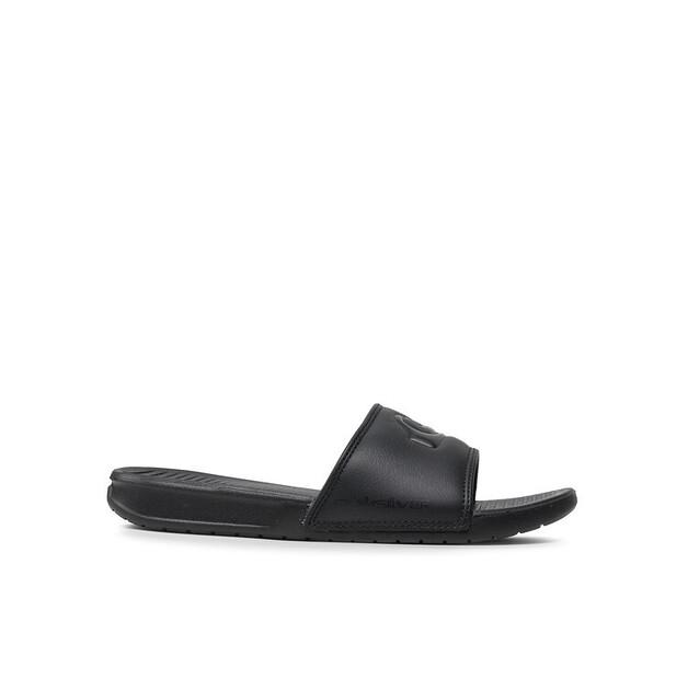 Тапочки Quiksilver AQYL100956 EU 42
Тапочки Quiksilver AQYL100956 EU 42