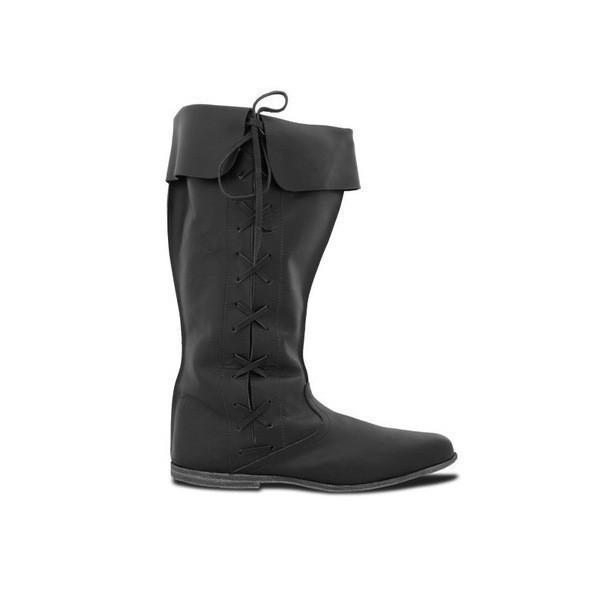 Casual solid color mid top boots for men and women 2025 Spring and Autumn flat bottomed new style plus size side straps 48
Casual solid color mid top boots for men and women 2025 Spring and Autumn flat bottomed new style plus size side straps 48