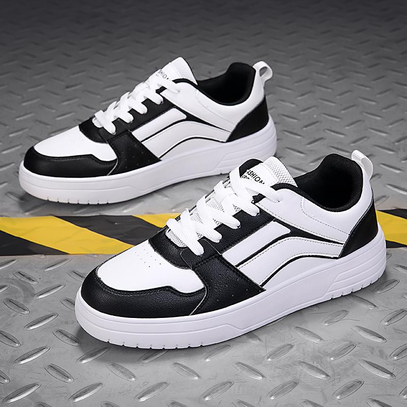 Женские кроссовки для регби, бега, баскетбола, тенниса, бадминтона, повседневная обувь для школьников и студентов, легкие кроссовки для пар, большие размеры 35-45 EU: 35
Женские кроссовки для регби, бега, баскетбола, тенниса, бадминтона, повседневная обувь для школьников и студентов, легкие кроссовки для пар, большие размеры 35-45 EU: 35