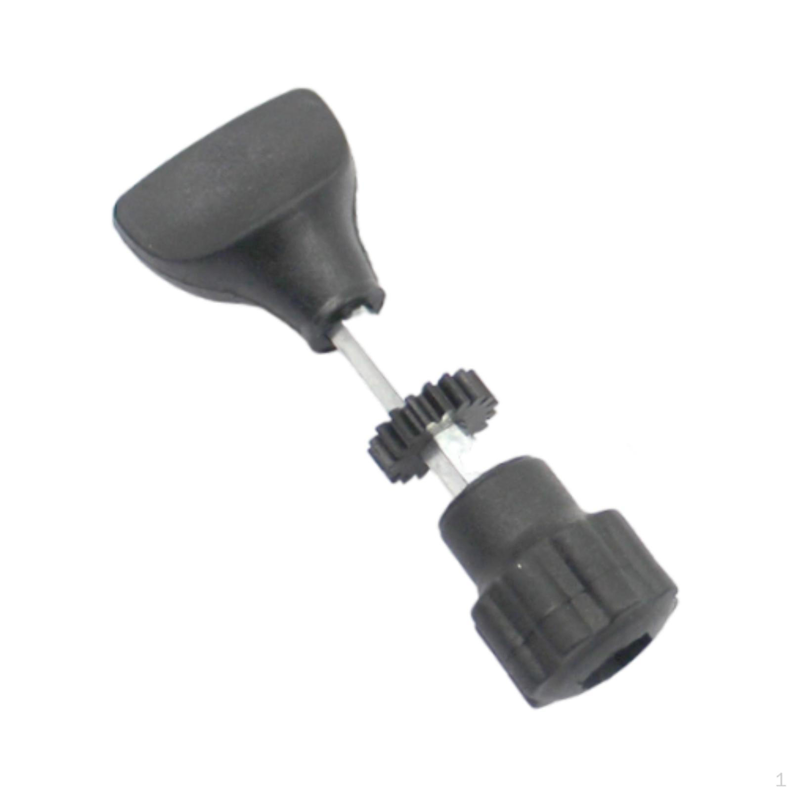 Винт прозрачной базы триммера-фрезера, Винт защитной крышки триммера, Прочные запасные части
Винт прозрачной базы триммера-фрезера, Винт защитной крышки триммера, Прочные запасные части