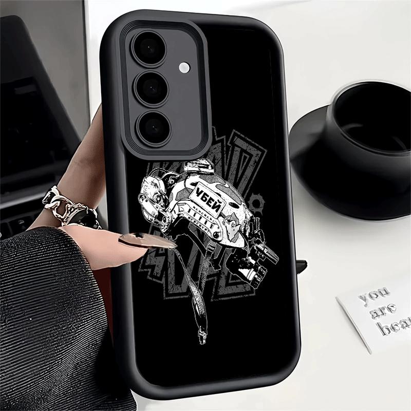Phone Case for Samsung Galaxy A17 A16 A15 A14 A13 F-Forward Observations Group A56 A36 A26 A55 A35 A25 A54 A34 A24 A53 A33 A23 A Samsung A33
Phone Case for Samsung Galaxy A17 A16 A15 A14 A13 F-Forward Observations Group A56 A36 A26 A55 A35 A25 A54 A34 A24 A53 A33 A23 A Samsung A33