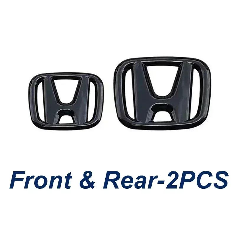 2PCS Car Emblem for HONDA XRV Accord Civic FIT URV VEZEL Jade Inspire Rear Front Decals Trunk Badge Cover Sticker Accessories
2PCS Car Emblem for HONDA XRV Accord Civic FIT URV VEZEL Jade Inspire Rear Front Decals Trunk Badge Cover Sticker Accessories
