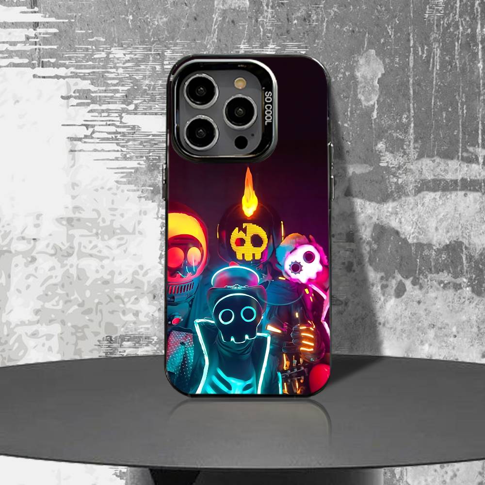 The L-Living T-Tombstone Phone Case For iPhone 17,16,15,14,13,12,11,Air,X,XR,Pro,Max,Plus IMD Silver Shell iPhone11
The L-Living T-Tombstone Phone Case For iPhone 17,16,15,14,13,12,11,Air,X,XR,Pro,Max,Plus IMD Silver Shell iPhone11
