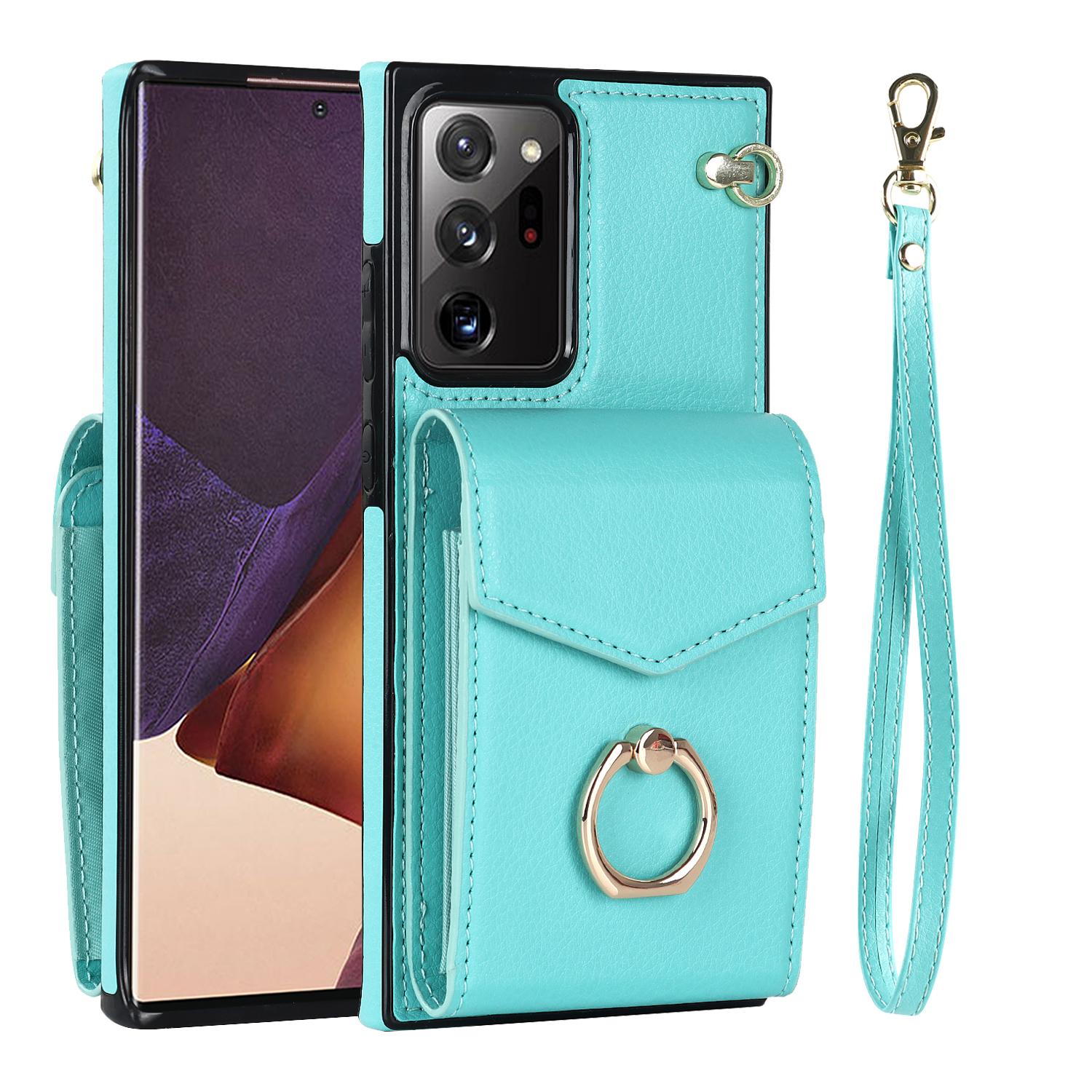 Leather Wallet Ring Holder Phone Case For Samsung Galaxy S23 Ultra S22 Plus S21 S20 Note20 A52S A72 A33 A53 A13 A12 Cover Coque For Samsung S23Plus
Leather Wallet Ring Holder Phone Case For Samsung Galaxy S23 Ultra S22 Plus S21 S20 Note20 A52S A72 A33 A53 A13 A12 Cover Coque For Samsung S23Plus