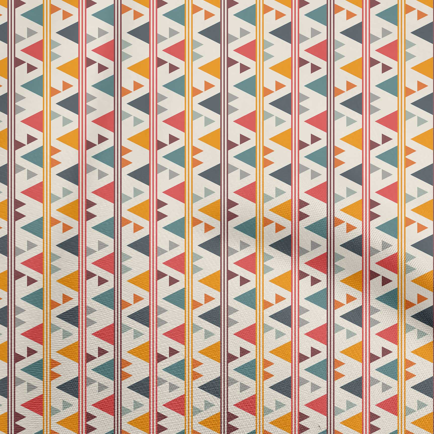 oneOone Cotton Flex Orange Fabric Geometric Craft Projects Decor Fabric Printed By The Yard 40 Inch 42 Inch Wide - Viscose Chiffon помаранчевий
oneOone Cotton Flex Orange Fabric Geometric Craft Projects Decor Fabric Printed By The Yard 40 Inch 42 Inch Wide - Viscose Chiffon помаранчевий