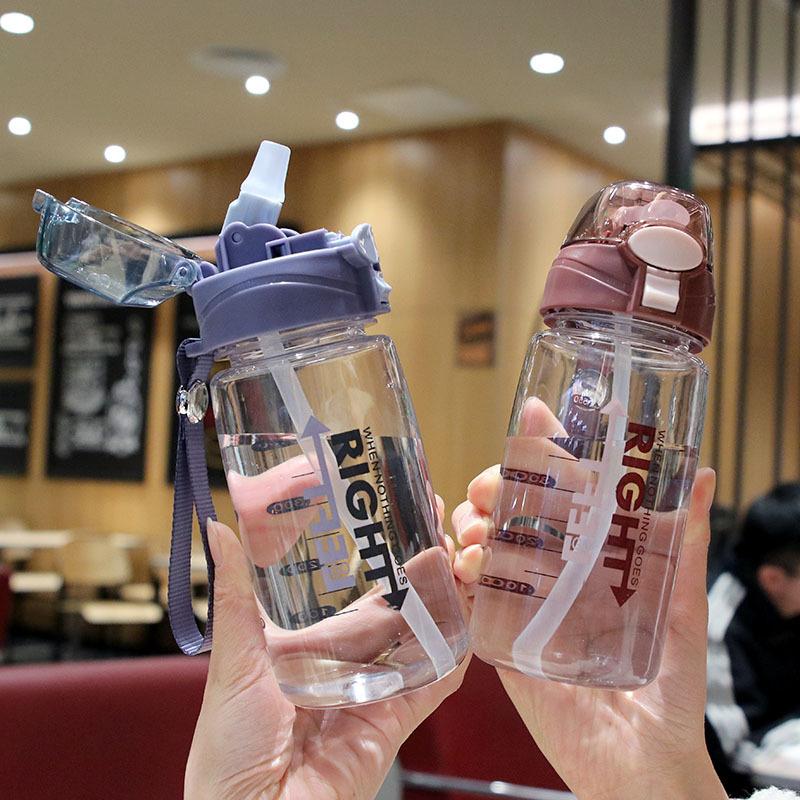 550Ml Water Bottles with Straws Outdoor Office Fitness Sports Bottle Kettle Shaker Mug Bpa Free Gym Space Cups Muti-Color зелёный
550Ml Water Bottles with Straws Outdoor Office Fitness Sports Bottle Kettle Shaker Mug Bpa Free Gym Space Cups Muti-Color зелёный