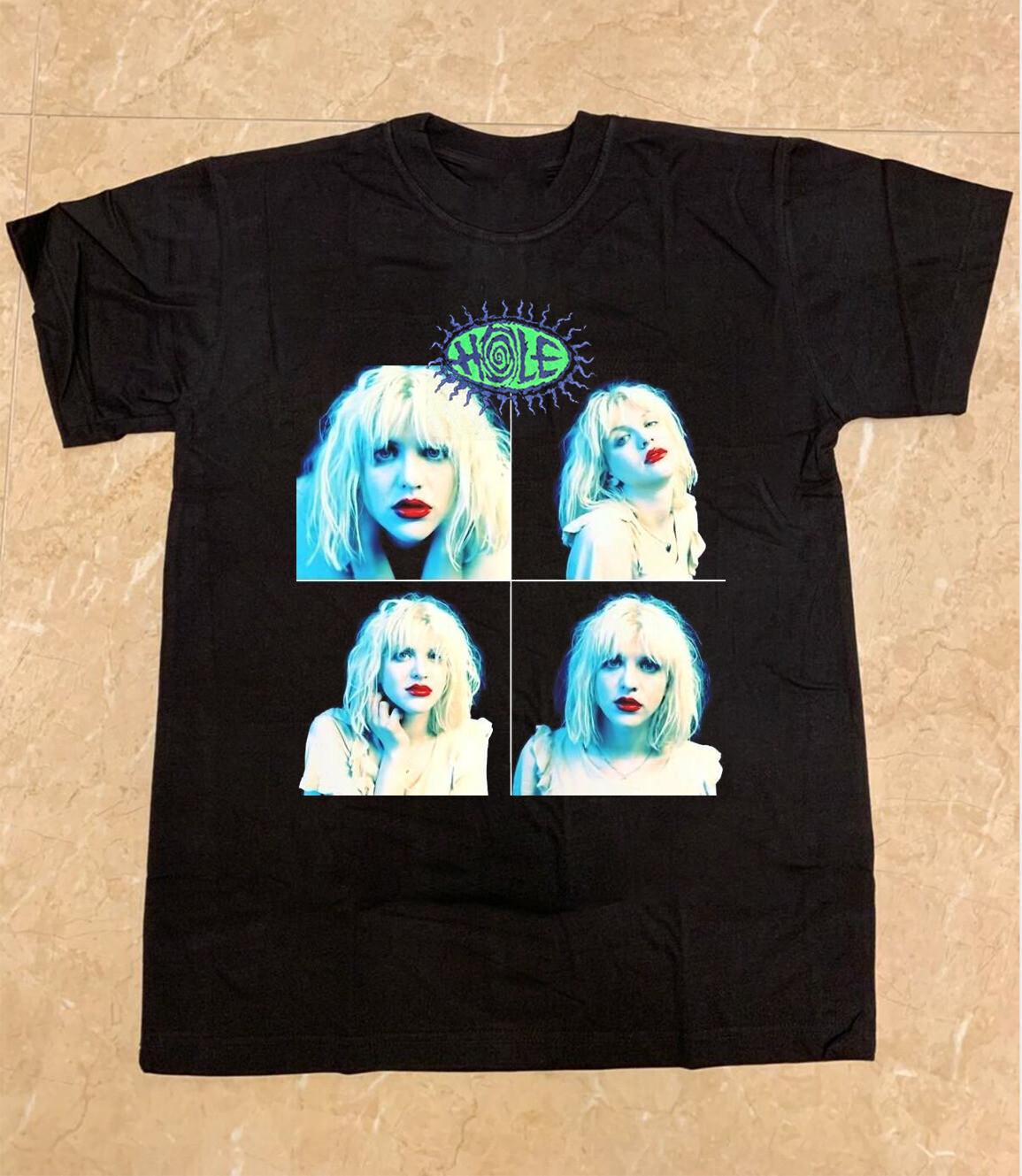 26 Courtney Love Hole Band Gift For Fan All Size S to 5XL T shirt I0141 Unisex T-Shirt XXXXL
26 Courtney Love Hole Band Gift For Fan All Size S to 5XL T shirt I0141 Unisex T-Shirt XXXXL