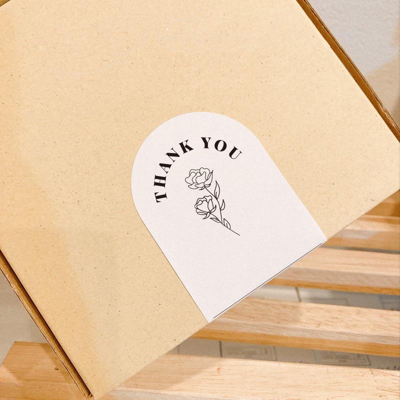 50pcs This Package Nice To Meet You Too Sticker Seal Label Thank You Small Business Handmade Merchandise Decoration Stickers
50pcs This Package Nice To Meet You Too Sticker Seal Label Thank You Small Business Handmade Merchandise Decoration Stickers