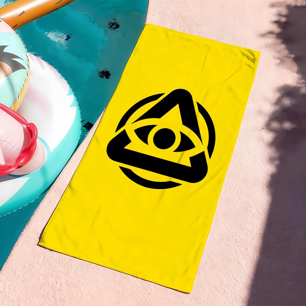 yellow Hot Rapper Y-Yeat A Dangerous Lyfe Towel Quick Dry Soft Yoga Swimming Fitness Mountain Climbing Large Beach Towels W40*H60(CM)
yellow Hot Rapper Y-Yeat A Dangerous Lyfe Towel Quick Dry Soft Yoga Swimming Fitness Mountain Climbing Large Beach Towels W40*H60(CM)