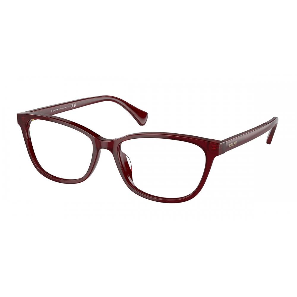 Ralph By Ralph Lauren Ra7133u 6146 Women Eyeglasses /55-16-140
Ralph By Ralph Lauren Ra7133u 6146 Women Eyeglasses /55-16-140