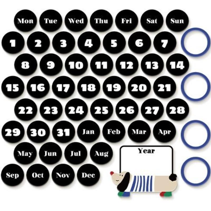 Calendar Fridge Magnets Refrigerators Magnetic Sticker Household Freezer Aesthetic Decoration Kitchen Animal Acrylic Accessories
Calendar Fridge Magnets Refrigerators Magnetic Sticker Household Freezer Aesthetic Decoration Kitchen Animal Acrylic Accessories