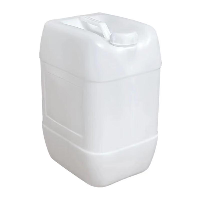 Hua Hao 20L Plastic Square Bucket with Lid
Hua Hao 20L Plastic Square Bucket with Lid