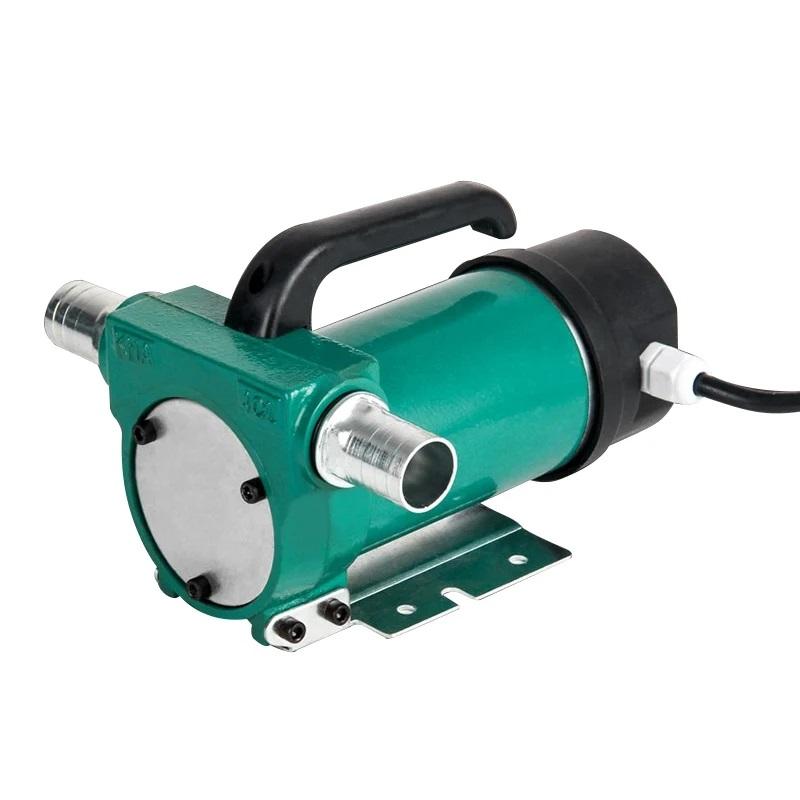 Водяной насос Масляный насос 12В/220В Мини-насос Постоянного тока Дизельный топливораздатчик Автомобильный Дизельный Электрический Портативный Аккумуляторный Топливный насос 12V
Водяной насос Масляный насос 12В/220В Мини-насос Постоянного тока Дизельный топливораздатчик Автомобильный Дизельный Электрический Портативный Аккумуляторный Топливный насос 12V