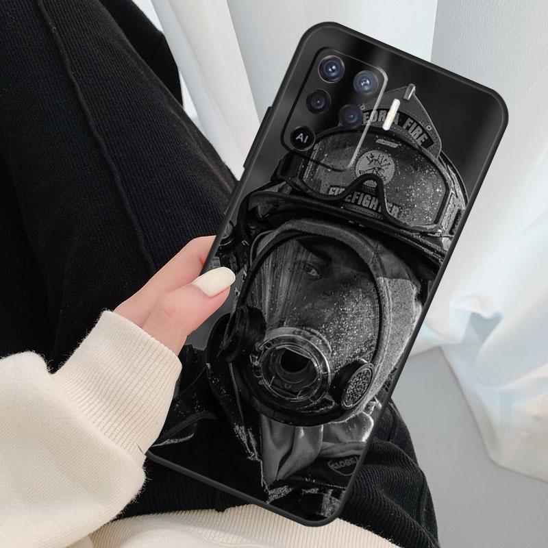Firefighter Heroes Fireman Cool Case For Oppo A96 A76 A16 A60 A98 A58 A78 A18 A38 A80 A40 A77 A57 A17 A74 A54 A94 A15 A5 Pro OPPO A77 5G
Firefighter Heroes Fireman Cool Case For Oppo A96 A76 A16 A60 A98 A58 A78 A18 A38 A80 A40 A77 A57 A17 A74 A54 A94 A15 A5 Pro OPPO A77 5G