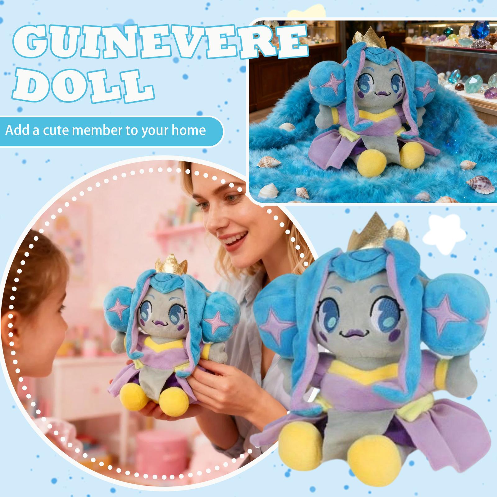 Plush Doll, Toy Gift, Cartoon , Children s Rag Doll, Children s Gift Pillow One Size
Plush Doll, Toy Gift, Cartoon , Children s Rag Doll, Children s Gift Pillow One Size