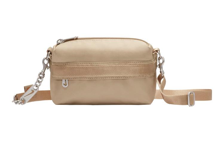 Nike Fabric Fanny Pack, Handheld Bag, Shoulder Bag, Crossbody Bag Regular Unisex Desert Yellow Brown Lime Gray CW9304-250
Nike Fabric Fanny Pack, Handheld Bag, Shoulder Bag, Crossbody Bag Regular Unisex Desert Yellow Brown Lime Gray CW9304-250