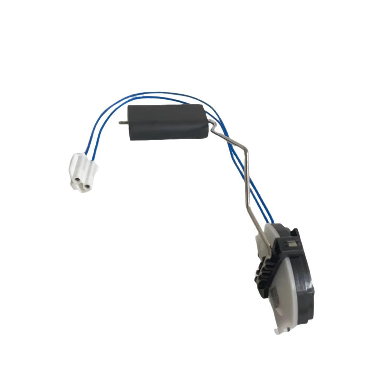 Высококачественный датчик уровня топлива для BMW X5 F15/X6 F16 16117421074
Высококачественный датчик уровня топлива для BMW X5 F15/X6 F16 16117421074