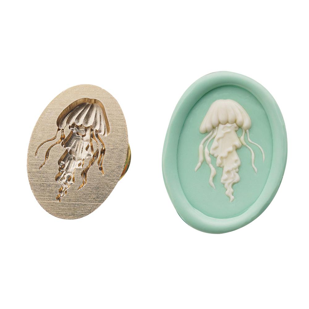 Художественная печать Голова Многоцелевая Тисненая Голова Печати Декоративные Ремесленные Принадлежности Конверт Декоративный для Упаковки Скрапбукинга
Художественная печать Голова Многоцелевая Тисненая Голова Печати Декоративные Ремесленные Принадлежности Конверт Декоративный для Упаковки Скрапбукинга