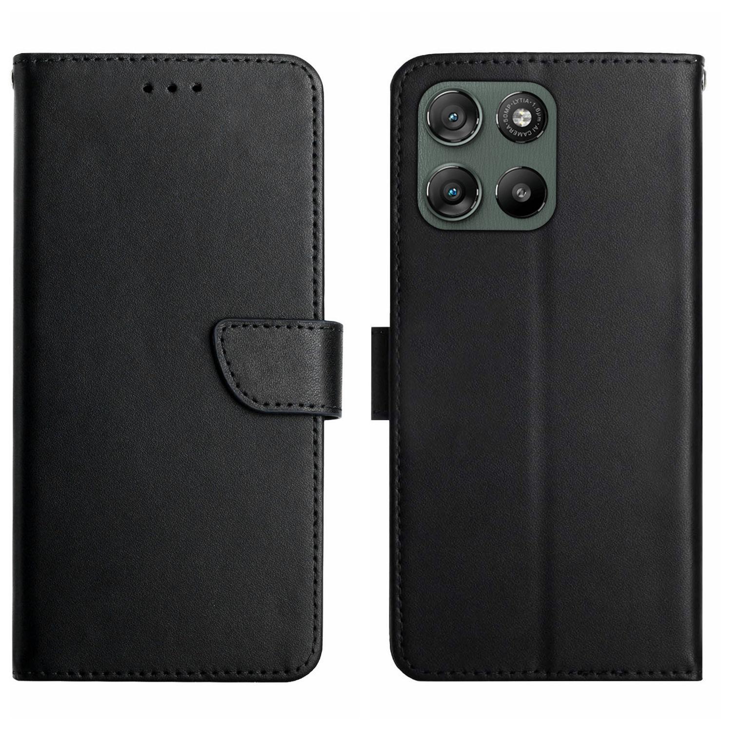 For Motorola Moto G67 Power 5G Case Genuine Cow Leather Phone Cover Nappa Texture
For Motorola Moto G67 Power 5G Case Genuine Cow Leather Phone Cover Nappa Texture