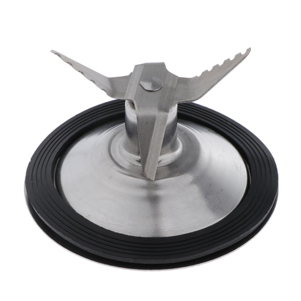 Запасная часть кольца для запечатывания льда для блендера 4184 4184625
Запасная часть кольца для запечатывания льда для блендера 4184 4184625