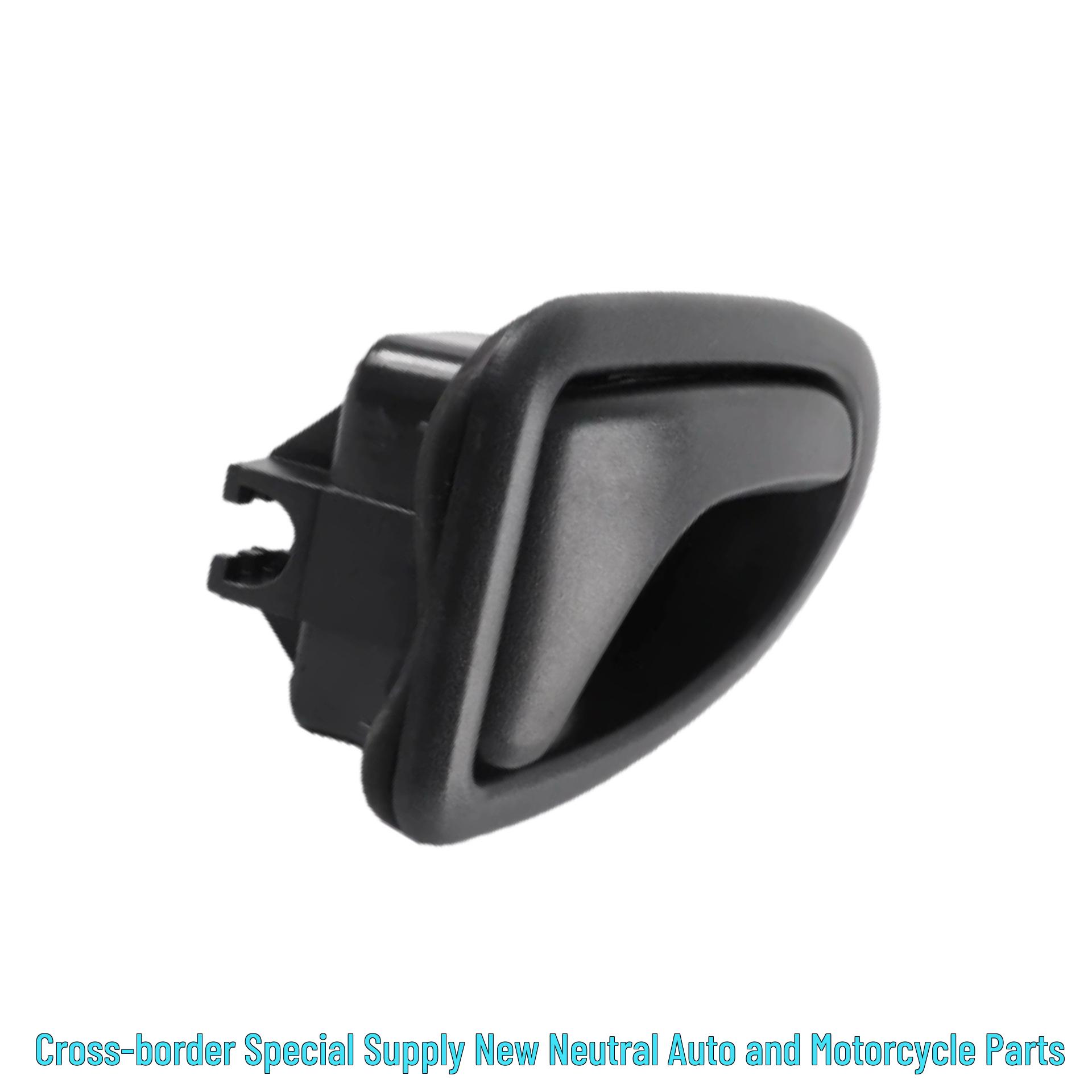 7700415975 Renault Car Door Pull Handle Support Neutral
7700415975 Renault Car Door Pull Handle Support Neutral