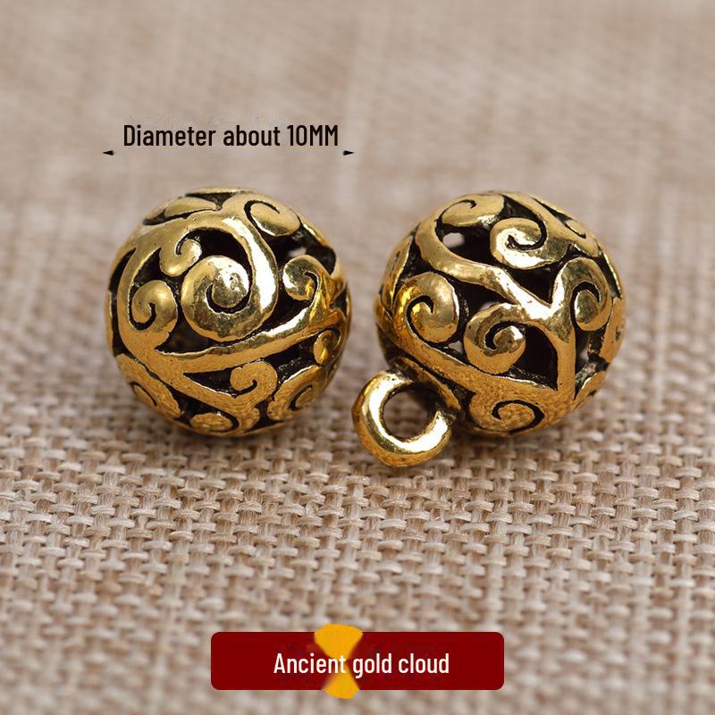 Hengmeihe ручной работы китайский Cheongsam металлический круглый узор с облаками
Hengmeihe ручной работы китайский Cheongsam металлический круглый узор с облаками