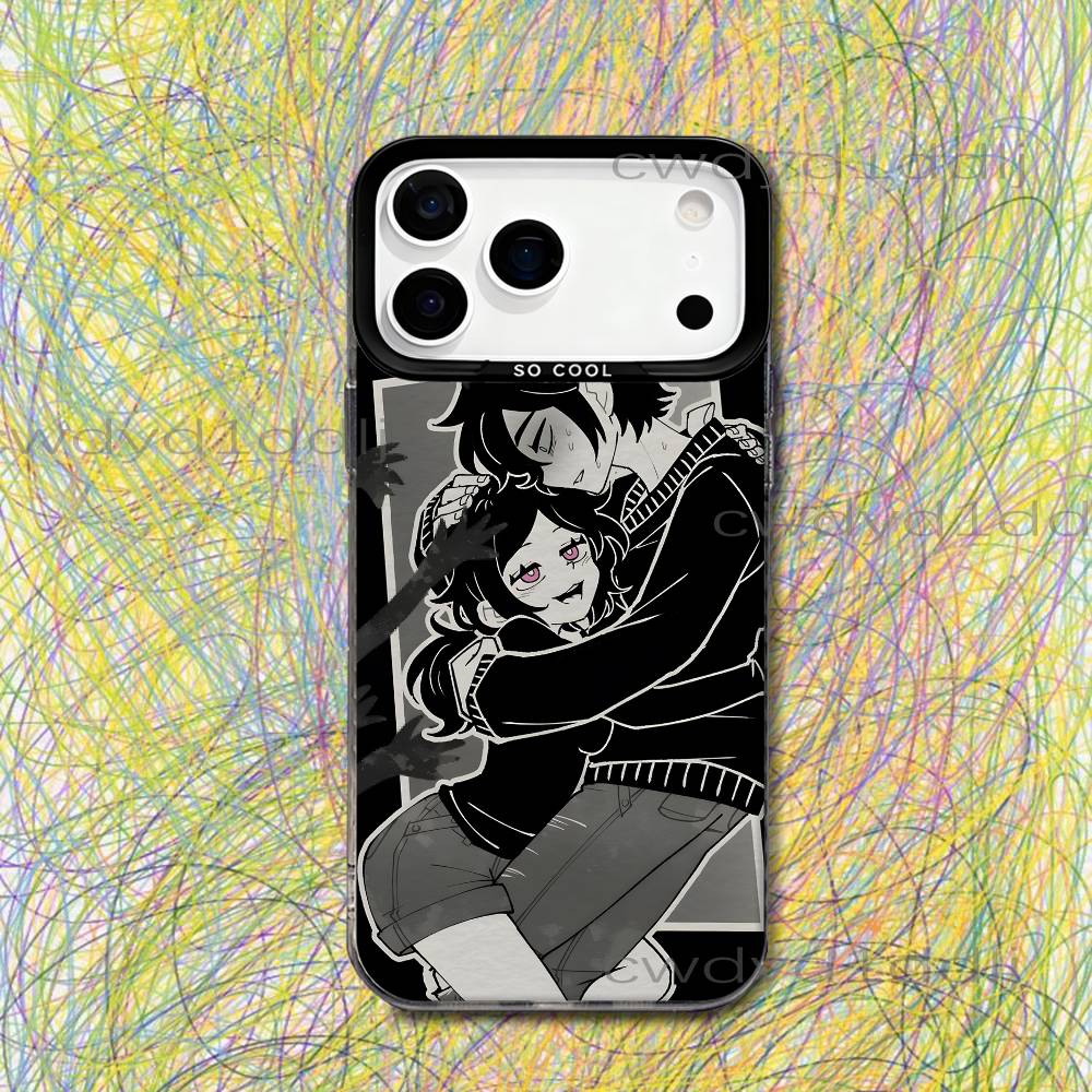The C-Coffin Of Andy And Leyley For iPhone 17,16,15,14,13,12,X,8,Pro,Max,Plus,SE4,Air,Mini Anti-Slip Black IMD Matte Case iPhone17air
The C-Coffin Of Andy And Leyley For iPhone 17,16,15,14,13,12,X,8,Pro,Max,Plus,SE4,Air,Mini Anti-Slip Black IMD Matte Case iPhone17air