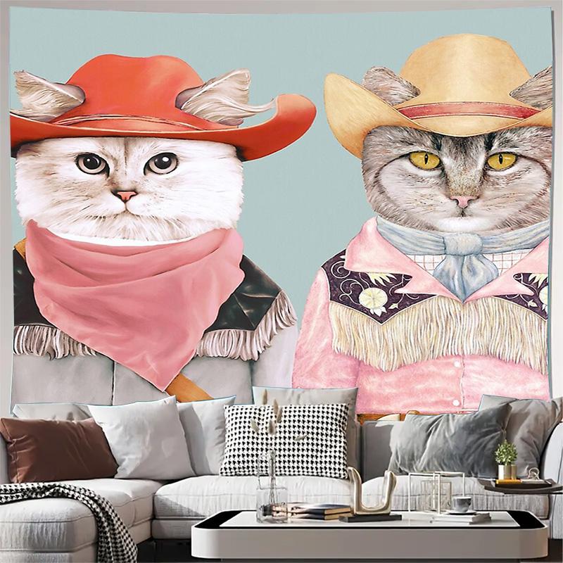 Anime Tapestry Wall Hanging Japanese Kawaii Aesthetic Room Decor Manga Art Decor Home Living Room Bedroom Dorm Wall Decor Gift 74x94cm(29x37in)
Anime Tapestry Wall Hanging Japanese Kawaii Aesthetic Room Decor Manga Art Decor Home Living Room Bedroom Dorm Wall Decor Gift 74x94cm(29x37in)