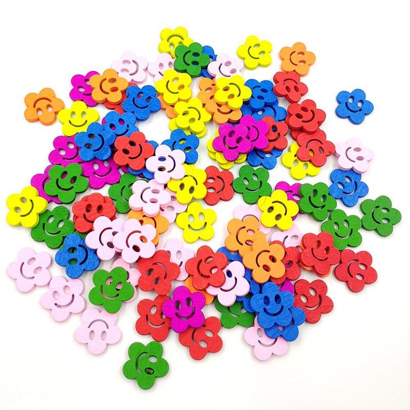 Сделай сам деревянные пуговицы швейные принадлежности ручная работа деревянные поделки украшения детская одежда 100 шт сливы форма улыбка пуговицы 20mm
Сделай сам деревянные пуговицы швейные принадлежности ручная работа деревянные поделки украшения детская одежда 100 шт сливы форма улыбка пуговицы 20mm