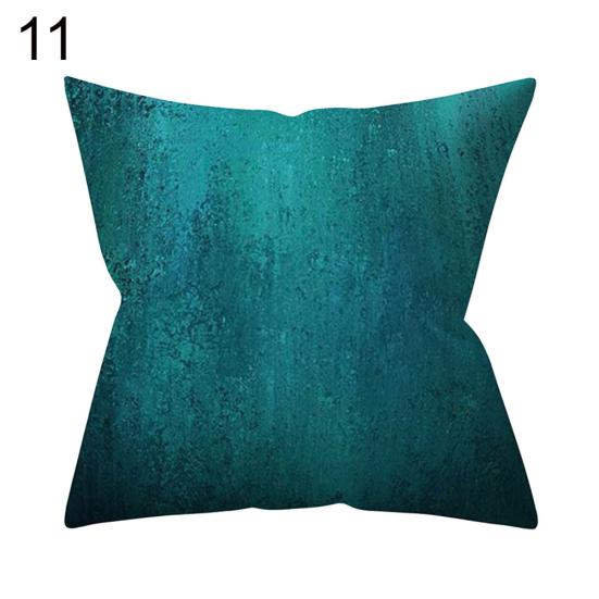 Талос лист в горошек сердце плед наволочка наволочка диван-кровать автомобиль кафе декор
Талос лист в горошек сердце плед наволочка наволочка диван-кровать автомобиль кафе декор