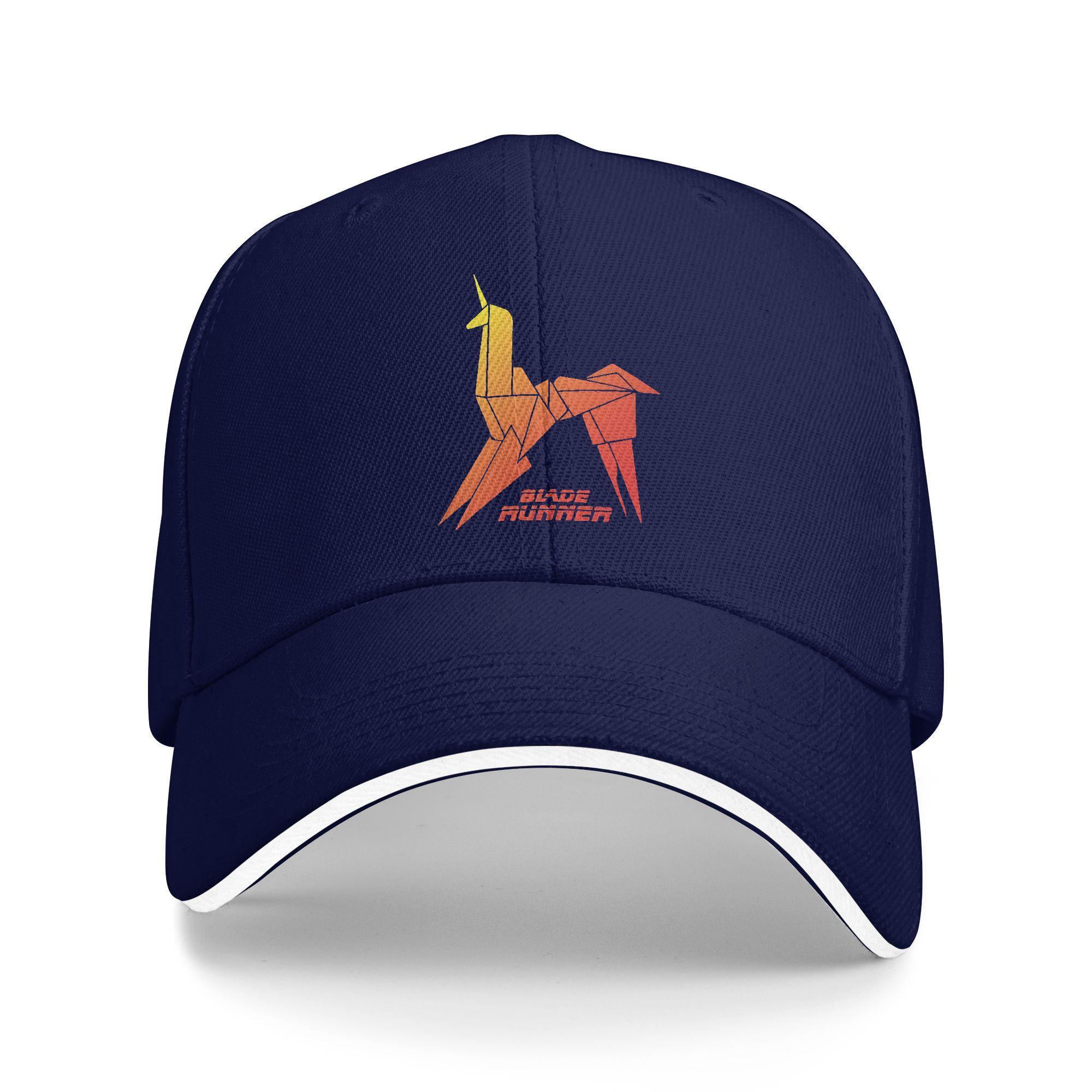 Blades Runners 2049 Sun Baseball Cap Summer Fashion Hip Hop Hats For Women Men Outdoor Gym Baseball Caps One Size темно-синий
Blades Runners 2049 Sun Baseball Cap Summer Fashion Hip Hop Hats For Women Men Outdoor Gym Baseball Caps One Size темно-синий