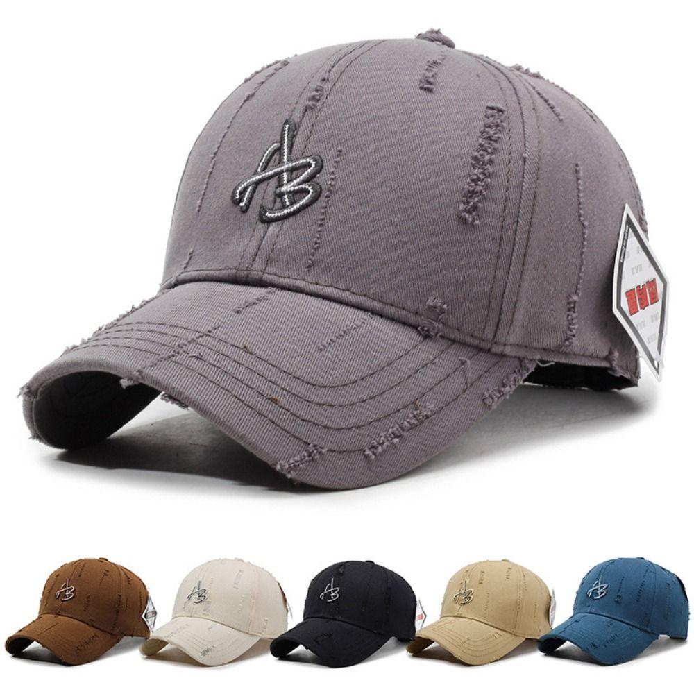 Letter Embroidery Baseball Cap Washed Cotton Baseball Hats For Man Women Outdoor Sports бежевий
Letter Embroidery Baseball Cap Washed Cotton Baseball Hats For Man Women Outdoor Sports бежевий