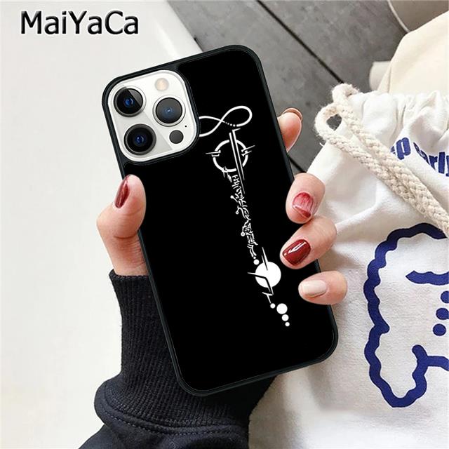 Heda Lexa The 100 TV Show Phone Case Cover For iPhone 17 Air 16 15 plus 11 12 13 14 pro max coque iPhone 11pro max
Heda Lexa The 100 TV Show Phone Case Cover For iPhone 17 Air 16 15 plus 11 12 13 14 pro max coque iPhone 11pro max