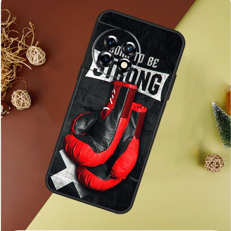 Boxing Gloves For OnePlus 13 12 11 12R 13R 9 10 Pro 8T 9RT 10T 10R Nord 4 CE 2 3 Lite N20 N30 Phone Case OnePlus 13
Boxing Gloves For OnePlus 13 12 11 12R 13R 9 10 Pro 8T 9RT 10T 10R Nord 4 CE 2 3 Lite N20 N30 Phone Case OnePlus 13