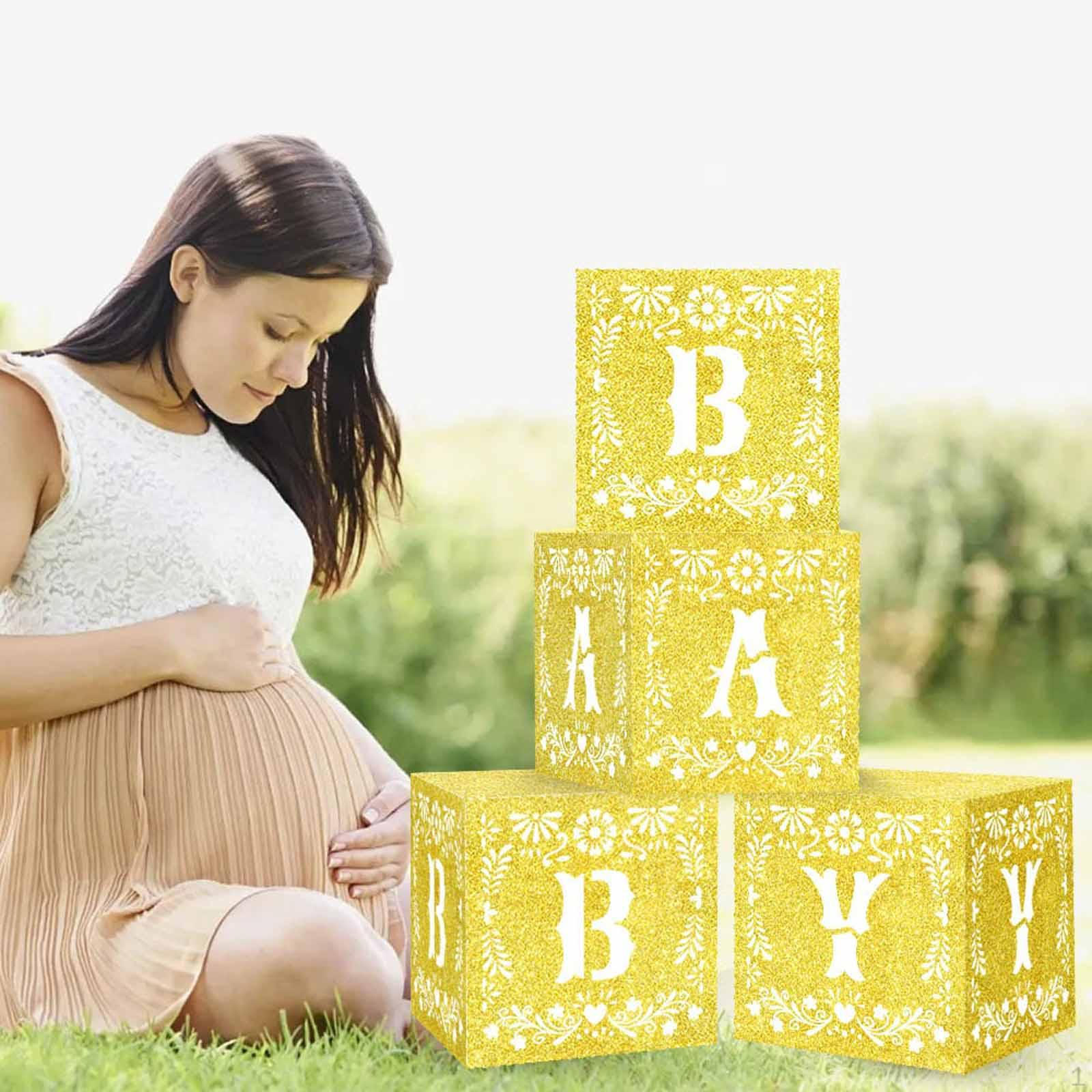 4x Мексиканские коробки с буквами, Декоративные Папель Пикадо, Украшения для вечеринки, душа
4x Мексиканские коробки с буквами, Декоративные Папель Пикадо, Украшения для вечеринки, душа