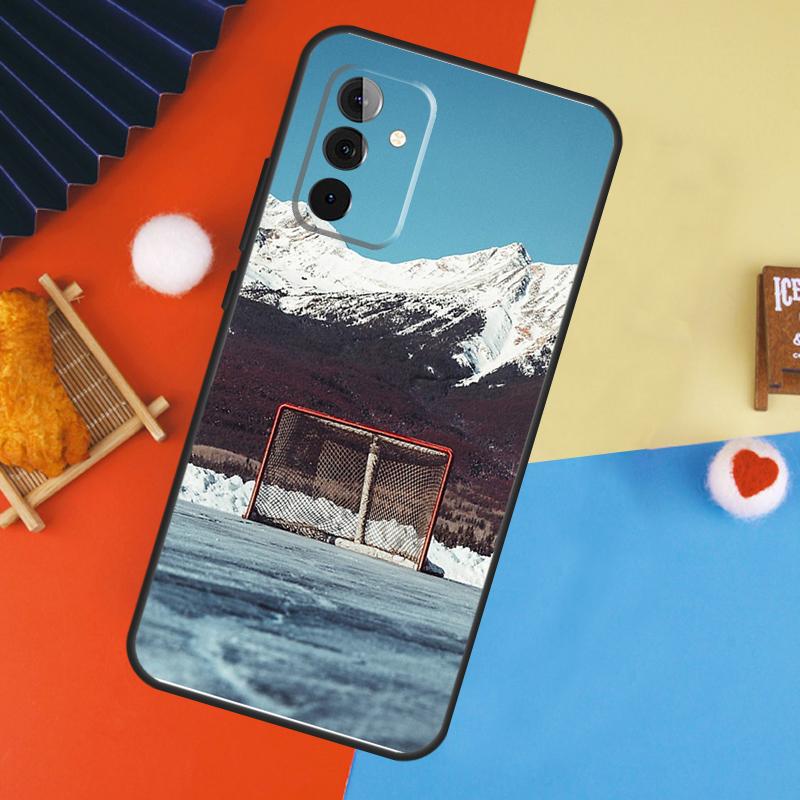 Pond Hockey Case For Samsung Galaxy A54 A34 A14 A55 A35 A33 A53 A13 A23 A17 A06 A16 A56 A36 A52 A32 A15 Samsung A56
Pond Hockey Case For Samsung Galaxy A54 A34 A14 A55 A35 A33 A53 A13 A23 A17 A06 A16 A56 A36 A52 A32 A15 Samsung A56