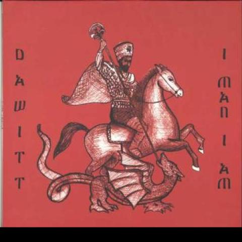 LP Запись DAWITT - I Man I Am ARF008 Manyatta EU 2023 Европа Регги, Ска и Даб
LP Запись DAWITT - I Man I Am ARF008 Manyatta EU 2023 Европа Регги, Ска и Даб