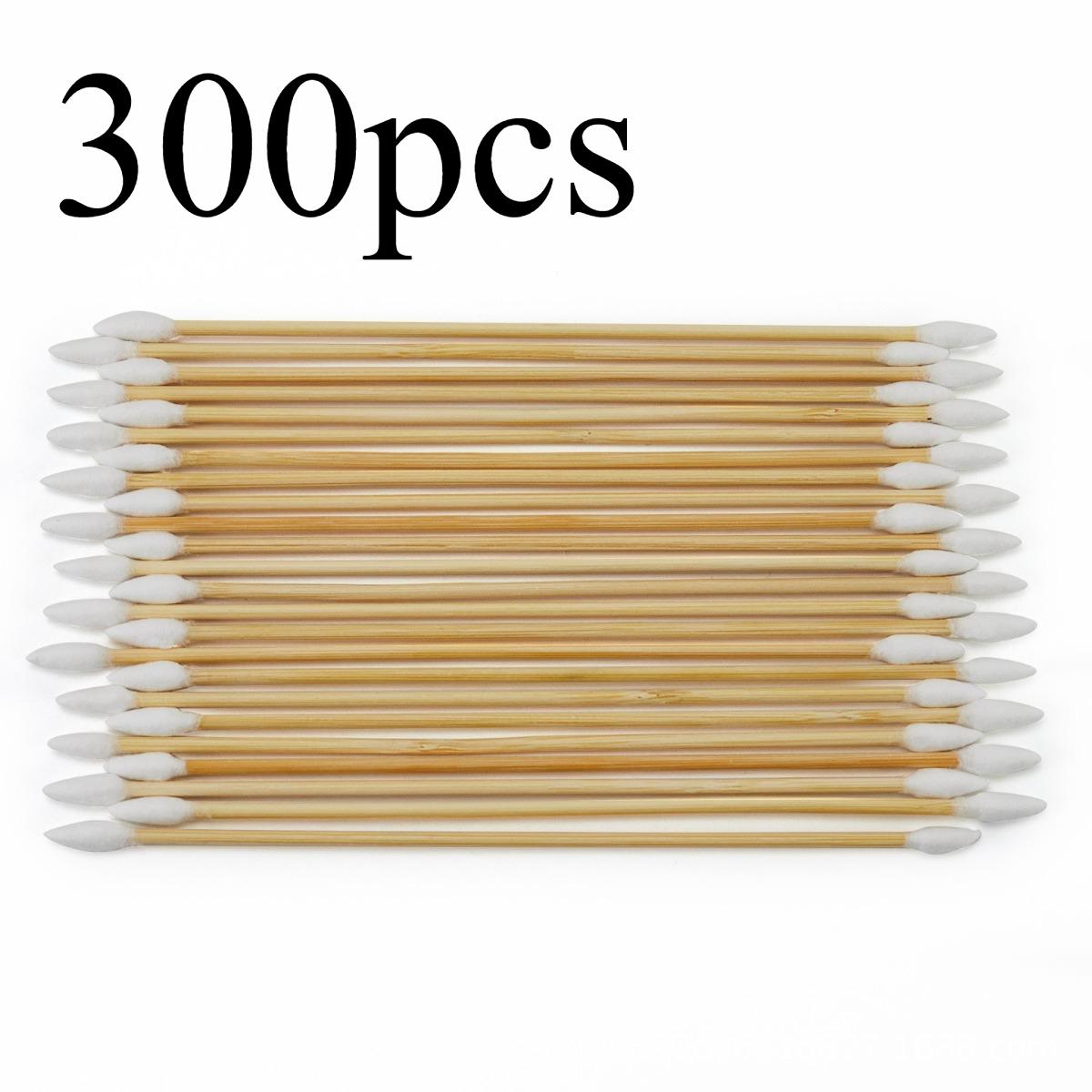 15 см длинные деревянные ватные палочки для чистки Cotts Eyeshadow Brush и Toolon Sticks с деревянной ручкой для аппликаторов масляного макияжа для глаз и ушей 300pcs
15 см длинные деревянные ватные палочки для чистки Cotts Eyeshadow Brush и Toolon Sticks с деревянной ручкой для аппликаторов масляного макияжа для глаз и ушей 300pcs